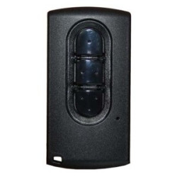 TELECOMMANDE PRASTEL MPSTF3E - KEYFIRST