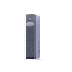 TELECOMMANDE PRASTEL MPSTL1E 1 BOUTON 433MHZ