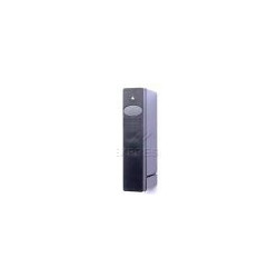 TELECOMMANDE PRASTEL MPSTL1 1 FONCTION 40685MHZ