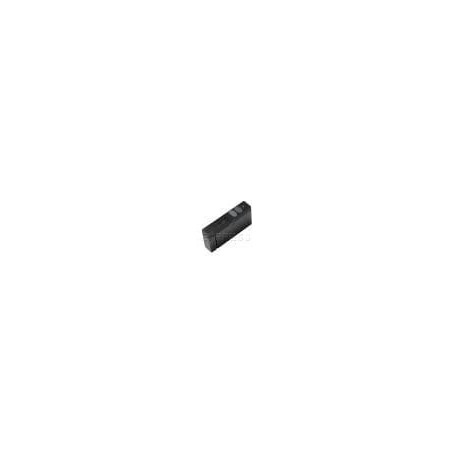 TELECOMMANDE PRASTEL MPSTL2 2 FONCTIONS 40685MHZ - KEYFIRST
