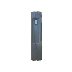 TELECOMMANDE PRASTEL KMFT1 306MHZ OBSOLETE PRENDRE RMC 558 POUR LA COPIER