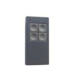 TELECOMMANDE PRASTEL MT4E
