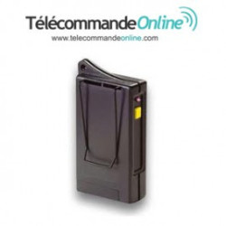 TELECOMMANDE PRASTEL KMFT1P 306MHZ OBSOLETE PRENDRE RMC558 POUR LA COPIER