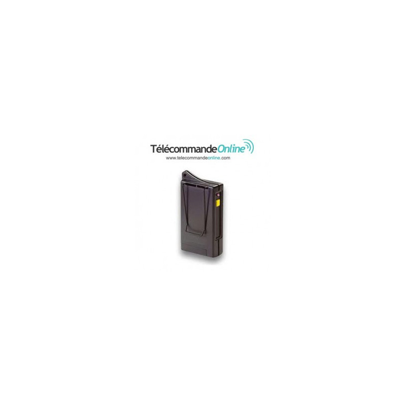 TELECOMMANDE PRASTEL KMFT1P 306MHZ OBSOLETE PRENDRE RMC558 POUR LA COPIER - KEYFIRST