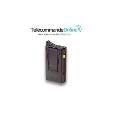 TELECOMMANDE PRASTEL KMFT1P 306MHZ OBSOLETE PRENDRE RMC558 POUR LA COPIER - KEYFIRST