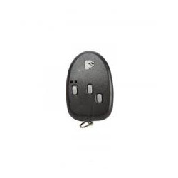 TELECOMMANDE PROTECO HITZ - KEYFIRST