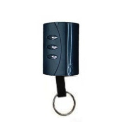 TCDE PUJOL VARIO 215 433MHZ