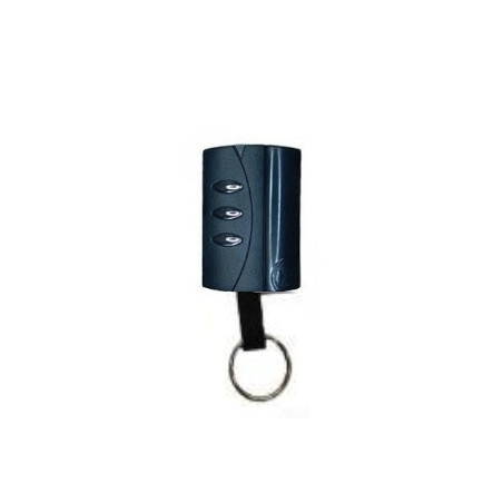 TELECOMMANDE PUJOL VARIO 215 433MHZ TELECOMMANDE PUJOL VARIO 215 433MHZ