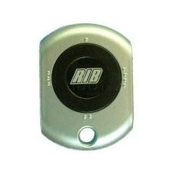 TCDE RIB LITHIO 2