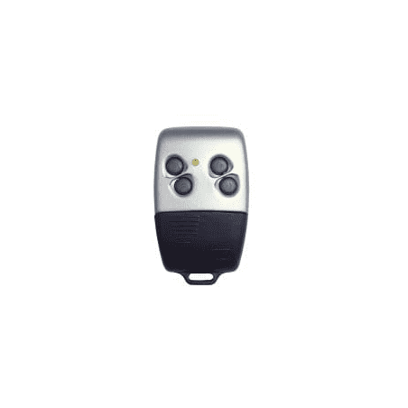TELECOMMANDE RIB MOON 433-4Z - KEYFIRST TELECOMMANDE RIB MOON 433-4Z - KEYFIRST