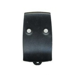 TELECOMMANDE ROGER TX12Z - KEYFIRST