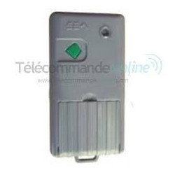 TCDE SEA 30900 1 FONCTION REMPLACE PAR HR30900