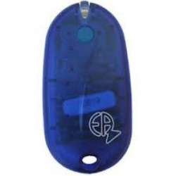 TELECOMMANDE SEAV BE HAPPY S1