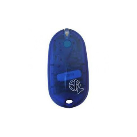 TELECOMMANDE SEAV BE HAPPY S1Z - KEYFIRST TELECOMMANDE SEAV BE HAPPY S1Z - KEYFIRST