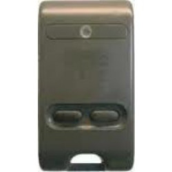 TCDE SIMINOR S224-2 NON DISPO PRENDRE RMC630 POUR LA COPIER