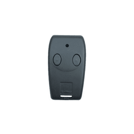 TELECOMMANDE SIMU TSA HZ 2 - KEYFIRST TELECOMMANDE SIMU TSA HZ 2 - KEYFIRST