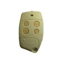 TELECOMMANDE SOMFY TR433NL - KEYFIRST TELECOMMANDE SOMFY TR433NL - KEYFIRST