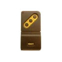 TCDE SOMFY TS 433DP 433MHZ TCDE SOMFY TS 433DP 433MHZ