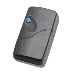 TELECOMMANDE SOMMER 4010
