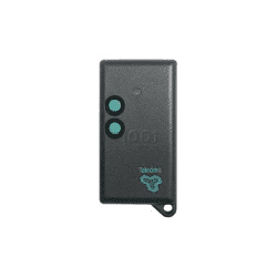 TELECOMMANDE TELCOMA TANGO2
