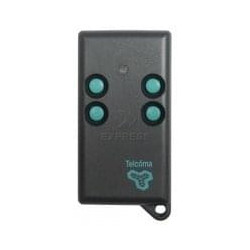 TCDE TELCOMA TANGO4