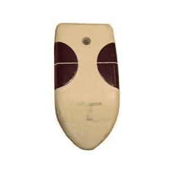 TCDE TELCOMA TANGO 4N 433MHZ