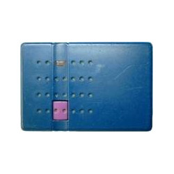 TELECOMMANDE V2 TPR4 KF 224 NON DISPO PRENDRE RMC630 POUR LA COPIER - KEYFIRST