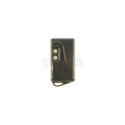 TCDE FADINI ASTRO75-2 2 BOUTONS 315MHZ OBSOLETE PLUS DISPONIBLE