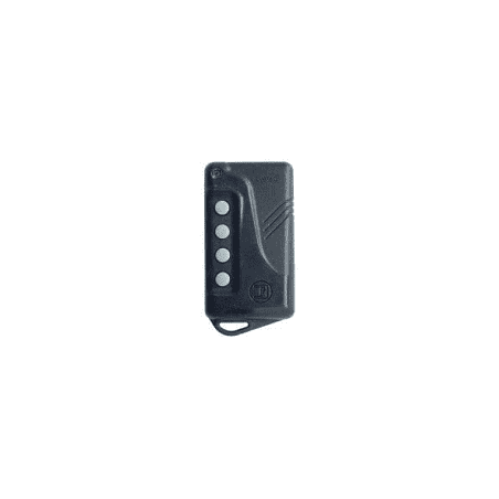 TELECOMMANDE FADINI ASTRO75-4 4 BOUTONS 315MHZ OBSOLETE PLUS DISPONIBLE TELECOMMANDE FADINI ASTRO75-4 4 BOUTONS 315MHZ OBSOLETE PLUS DISPONIBLE