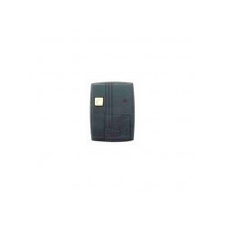 TELECOMMANDE FADINI MEC85-1 1 BOUTON 300MHZ OBSOLETE PLUS DISPONIBLE