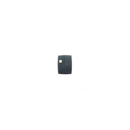 TCDE FADINI MEC85-1 1 BOUTON 300MHZ OBSOLETE PLUS DISPONIBLE TCDE FADINI MEC85-1 1 BOUTON 300MHZ OBSOLETE PLUS DISPONIBLE