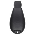 Llave Jeep Chrysler Dodge IYZ-C01C | rehacer clave Chrysler Cherokee | barato| Keyfirst Llave Jeep Chrysler Dodge IYZ-C01C | rehacer clave Chrysler Cherokee | barato| Keyfirst