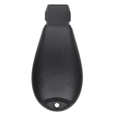 CHR-CIR20 - Télécommande Compatible JEEP COMMANDER ET JEEP CHEROKEE 2008-2013