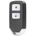 HON-CIR26 - Télécommande Compatible Honda HRV|Jazz|2018+|72147-T5A-G01 HON-CIR26 - Télécommande Compatible Honda HRV|Jazz|2018+|72147-T5A-G01