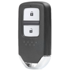 HON-CIR26 - Télécommande Compatible Honda HRV|Jazz|2018+|72147-T5A-G01