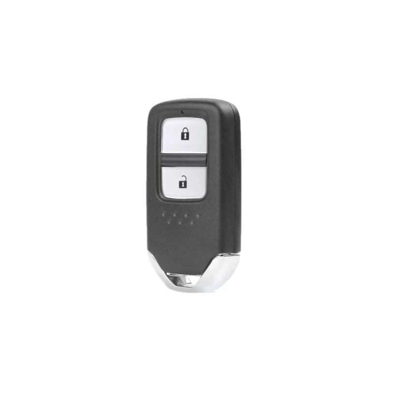HON-CIR26 - Télécommande Compatible Honda HRV|Jazz|2018+|72147-T5A-G01