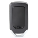 HON-CIR26 - Télécommande Compatible Honda HRV|Jazz|2018+|72147-T5A-G01 ARRIERE HON-CIR26 - Télécommande Compatible Honda HRV|Jazz|2018+|72147-T5A-G01 ARRIERE