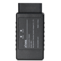 xtool m821 - Keyfirst xtool m821 - Keyfirst