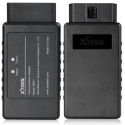 xtool m821 - Keyfirst xtool m821 - Keyfirst