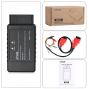 xtool m821 - Keyfirst xtool m821 - Keyfirst