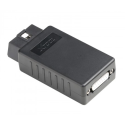 xtool m821 - Keyfirst xtool m821 - Keyfirst