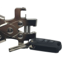 chasse goupille pour coque clé voiture |outils changement coque clé voiture | bonne qualité | keyfirst chasse goupille pour coque clé voiture |outils changement coque clé voiture | bonne qualité | keyfirst