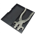 chasse goupille pour coque clé voiture |outils changement coque clé voiture | bonne qualité | keyfirst chasse goupille pour coque clé voiture |outils changement coque clé voiture | bonne qualité | keyfirst