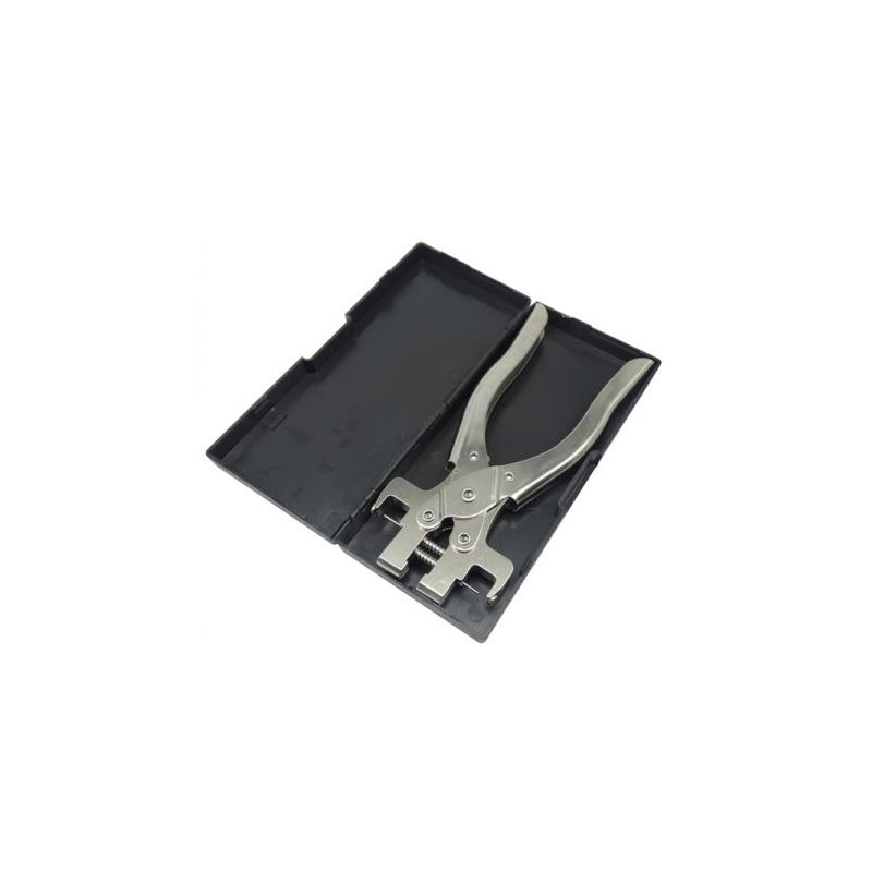 chasse goupille pour coque clé voiture |outils  changement coque clé voiture | bonne qualité | keyfirst