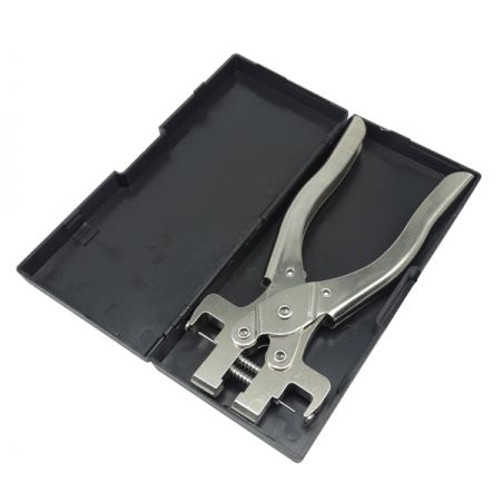chasse goupille pour coque clé voiture |outils  changement coque clé voiture | bonne qualité | keyfirst