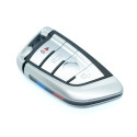 Remote Keyless Compatible BMW CAS4+ | BMW-CIR11