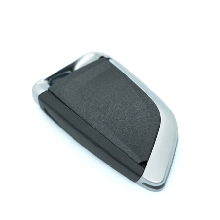 Clé BMW Série 3 - 2014 à 2019 Clé BMW Série 3 - 2014 à 2019
