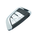 Schlüssel BMW X5 - X6 | Hände frei | Keyfirst Schlüssel BMW X5 - X6 | Hände frei | Keyfirst