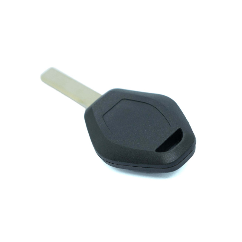 Remote Key Compatible BMW Series 5 (2003-2007) | BMW-CIR5