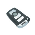 Fernbedienungsschlüssel Keyless Kompatibel BMW Serie 7 (2002-2008) | BMW-CIR6